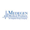 Medegen Product Image 